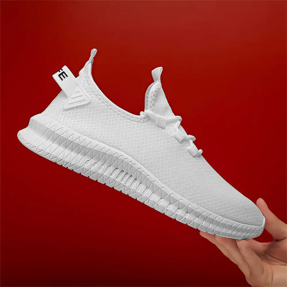 Demi-season Mesh Tenni Man Run - Men'S Accessories Uk incelemesi ve fiyatı