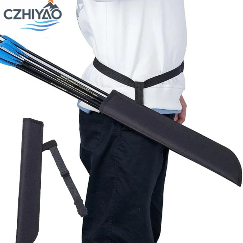 CZHIYAO Arrow Storage Case Por - Men'S Accessories Target incelemesi ve fiyatı