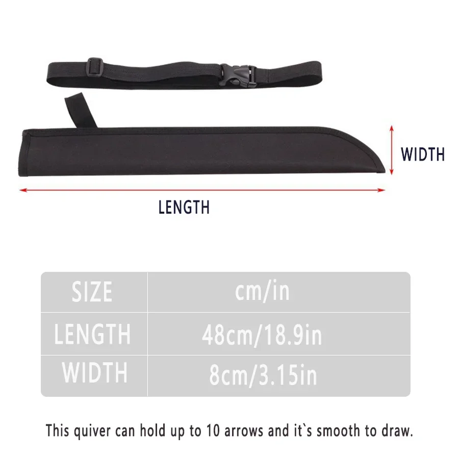 CZHIYAO Arrow Storage Case Por - Men'S Accessories Target incelemesi ve fiyatı