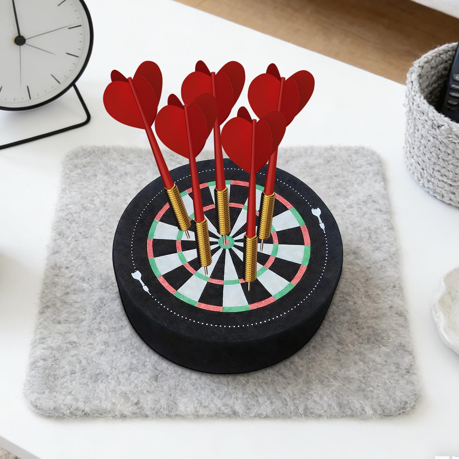 Tip Protectors & Holder Case,  - Men'S Accessories Target incelemesi ve fiyatı
