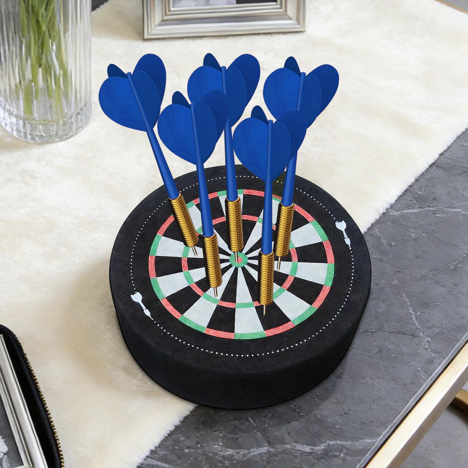 Tip Protectors & Holder Case,  - Men'S Accessories Target incelemesi ve fiyatı