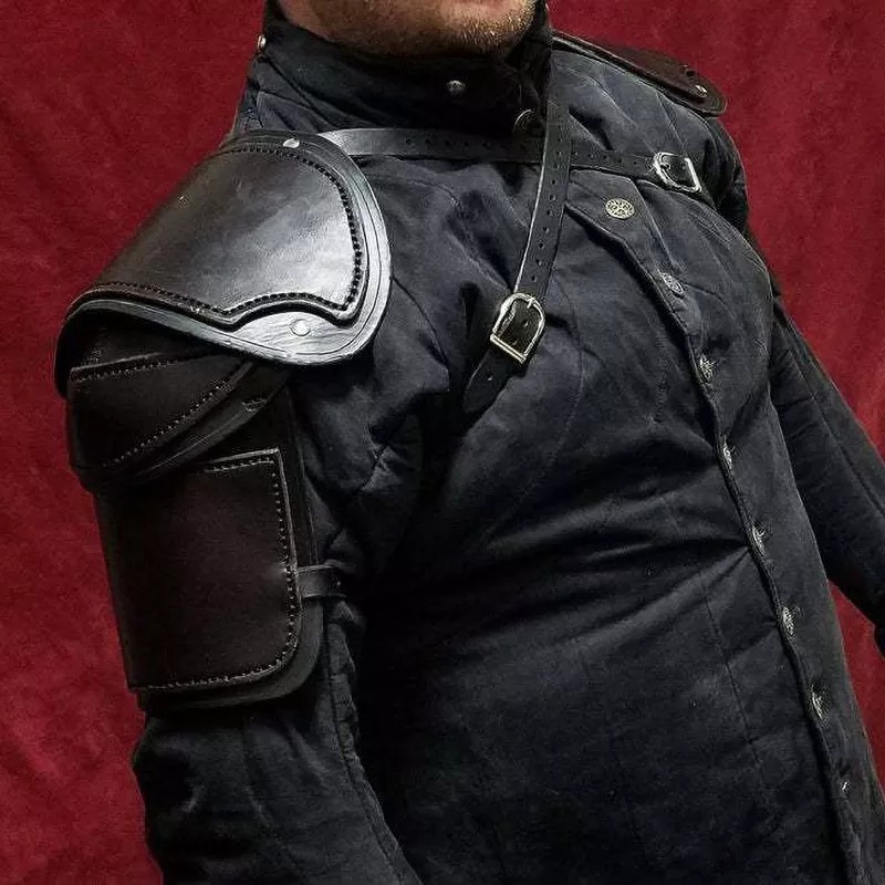 Medieval Viking Knight Warrior - Men'S Viking Accessories incelemesi ve fiyatı