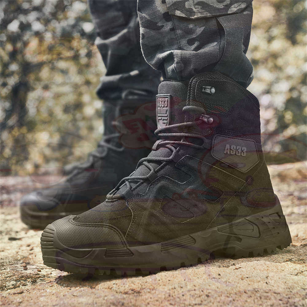 Height Up High Performance Siz - Men'S Accessories Uk incelemesi ve fiyatı