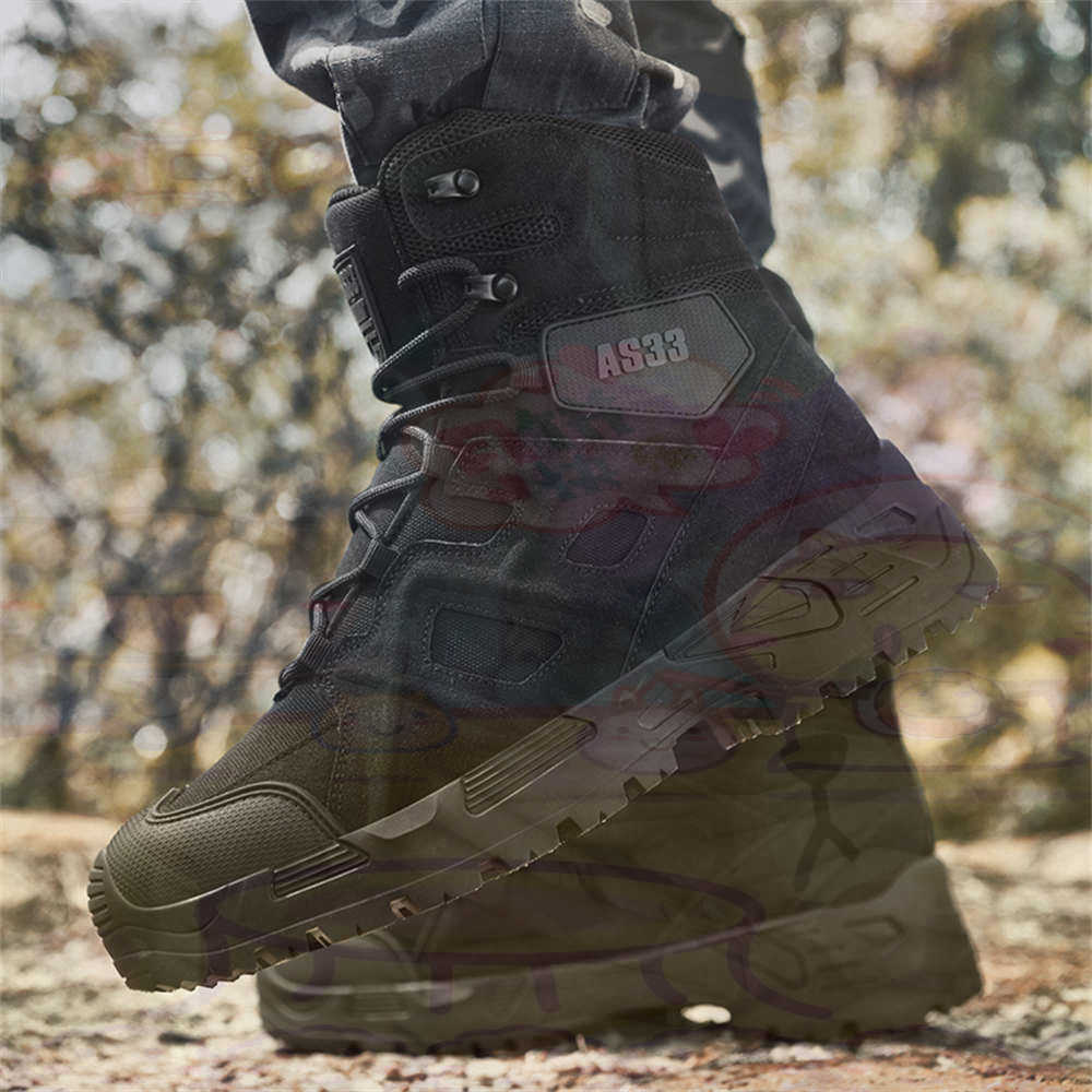 Height Up High Performance Siz - Men'S Accessories Uk incelemesi ve fiyatı