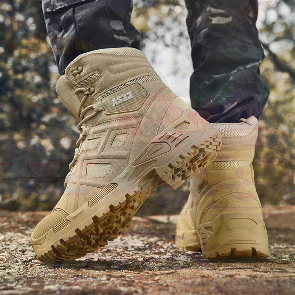 Height Up High Performance Siz - Men'S Accessories Uk incelemesi ve fiyatı