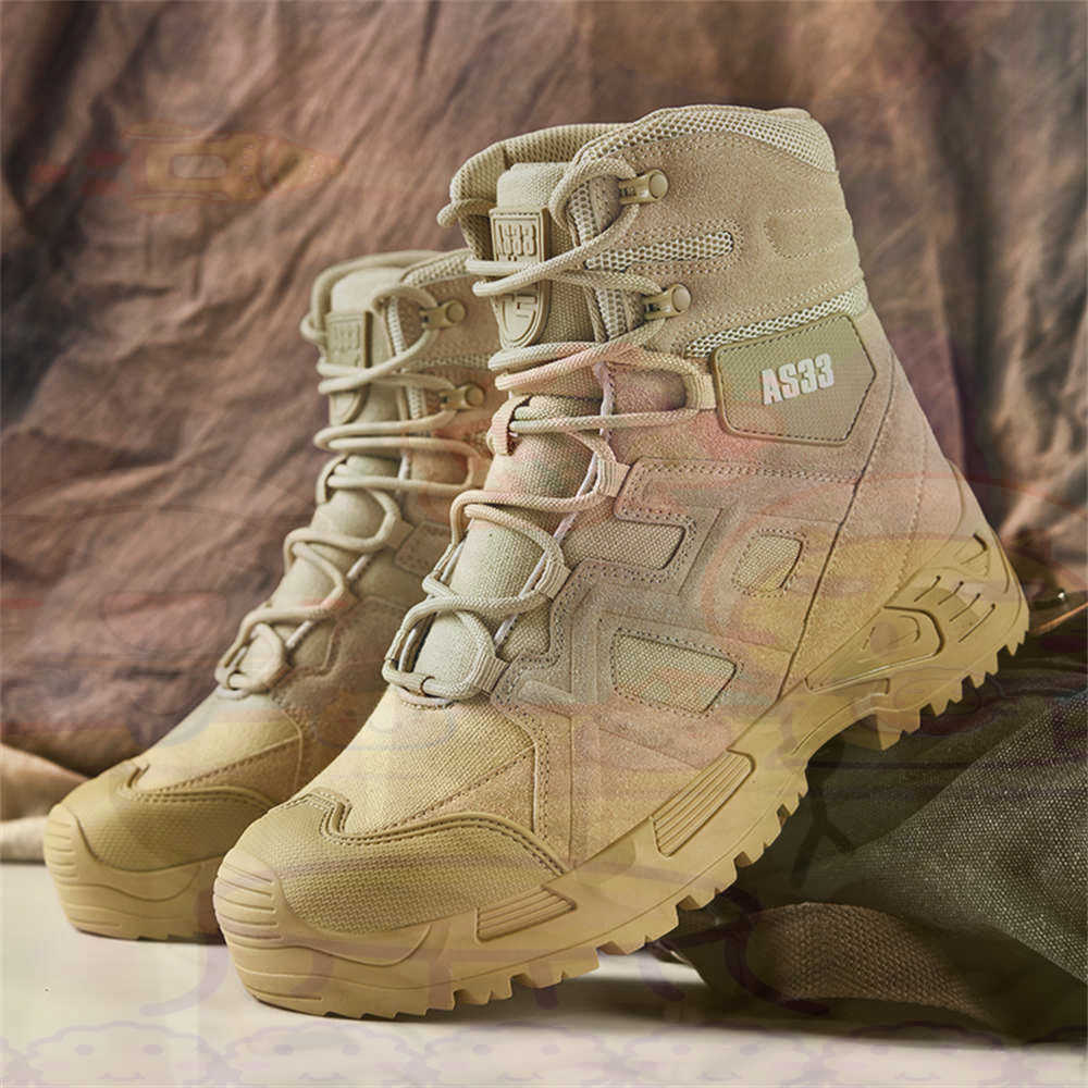 Height Up High Performance Siz - Men'S Accessories Uk incelemesi ve fiyatı