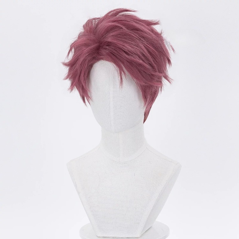 Valko Wig Game Love and Deepsp - Men Accessories For Suit incelemesi ve fiyatı