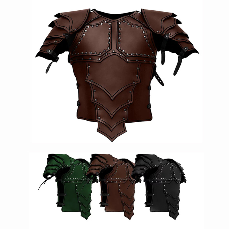 Mens Medieval Viking Knight Pi - Men'S Viking Accessories incelemesi ve fiyatı
