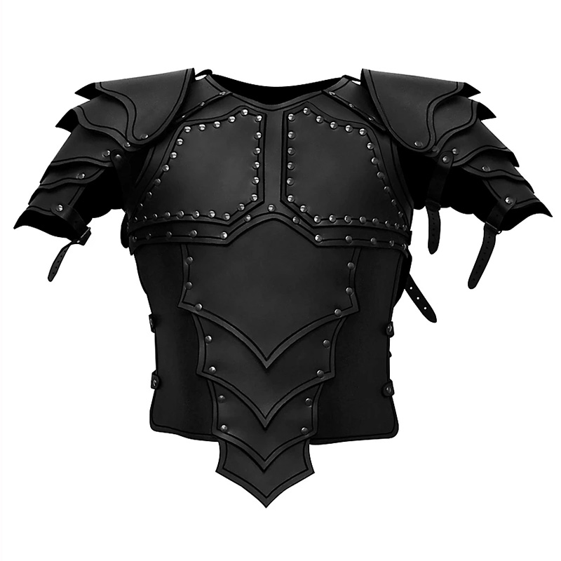 Mens Medieval Viking Knight Pi - Men'S Viking Accessories incelemesi ve fiyatı