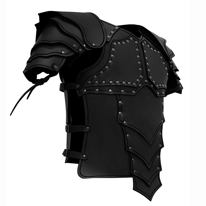 Mens Medieval Viking Knight Pi - Men'S Viking Accessories incelemesi ve fiyatı