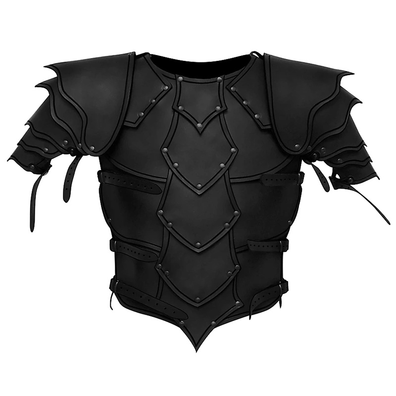 Mens Medieval Viking Knight Pi - Men'S Viking Accessories incelemesi ve fiyatı