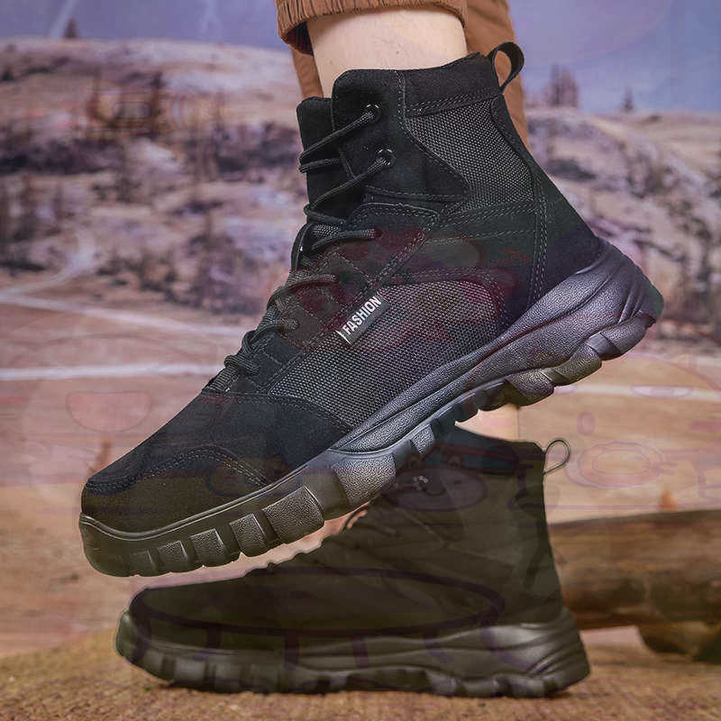 Without Heel Summer Size 45 Me - Men'S Accessories Uk incelemesi ve fiyatı