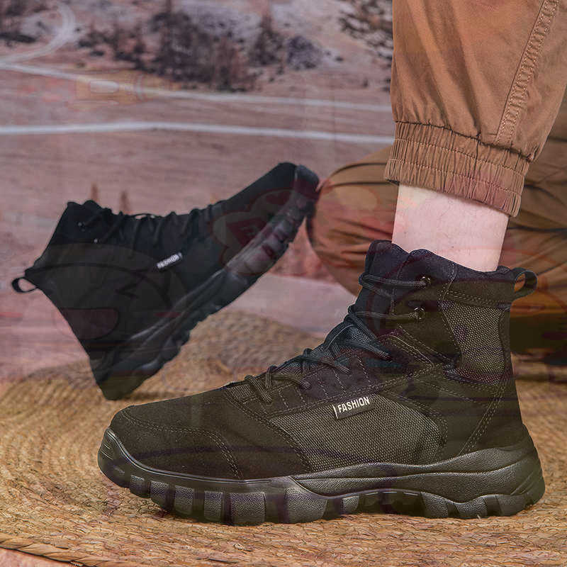 Without Heel Summer Size 45 Me - Men'S Accessories Uk incelemesi ve fiyatı