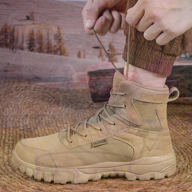 Without Heel Summer Size 45 Me - Men'S Accessories Uk incelemesi ve fiyatı