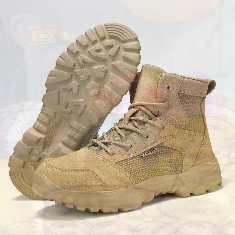 Without Heel Summer Size 45 Me - Men'S Accessories Uk incelemesi ve fiyatı