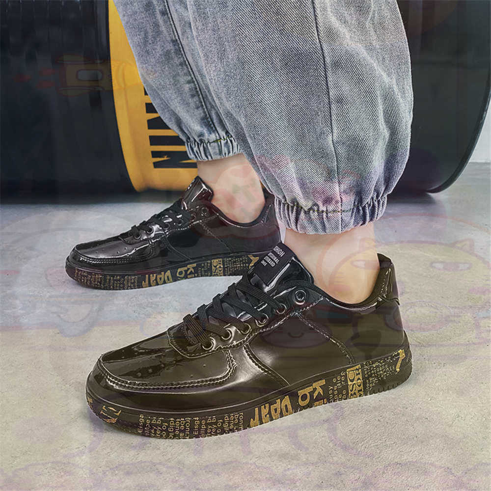 Round Foot Size 45 Sneakers Wh - Men'S Accessories Uk incelemesi ve fiyatı
