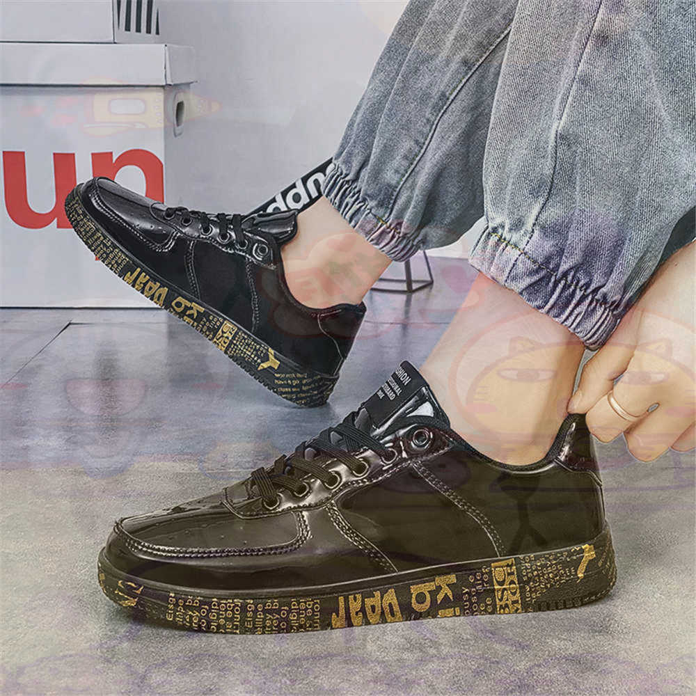 Round Foot Size 45 Sneakers Wh - Men'S Accessories Uk incelemesi ve fiyatı