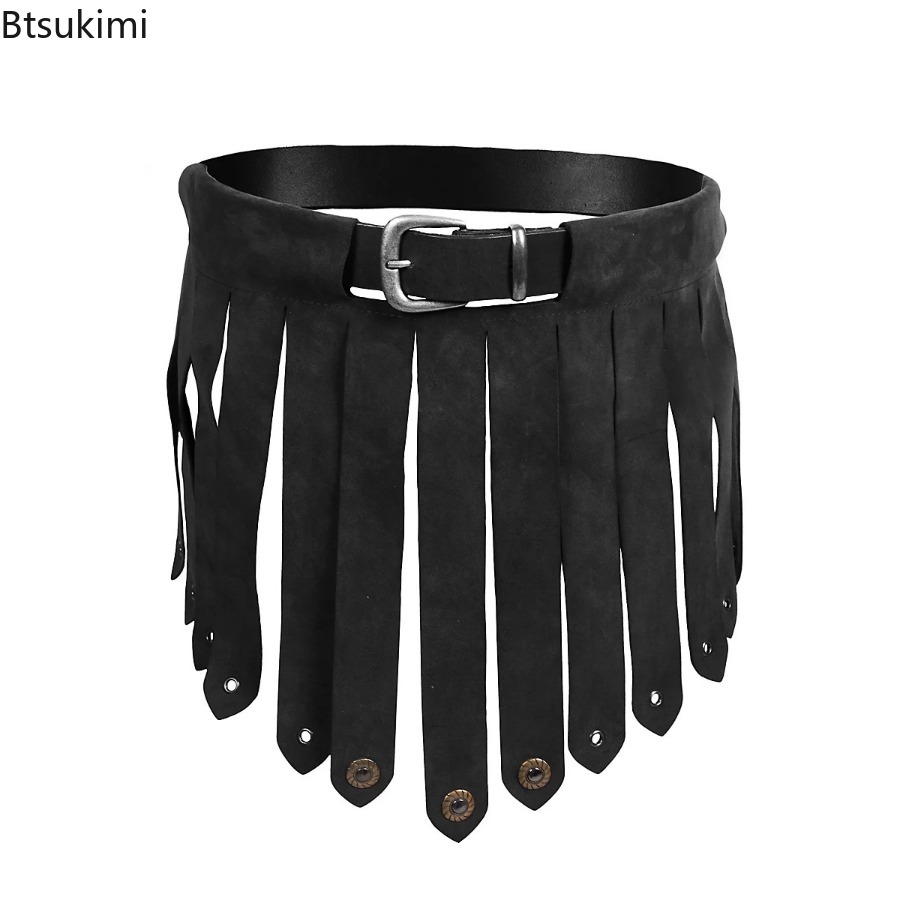 Halloween Costumes for Medieva - Men'S Viking Accessories incelemesi ve fiyatı