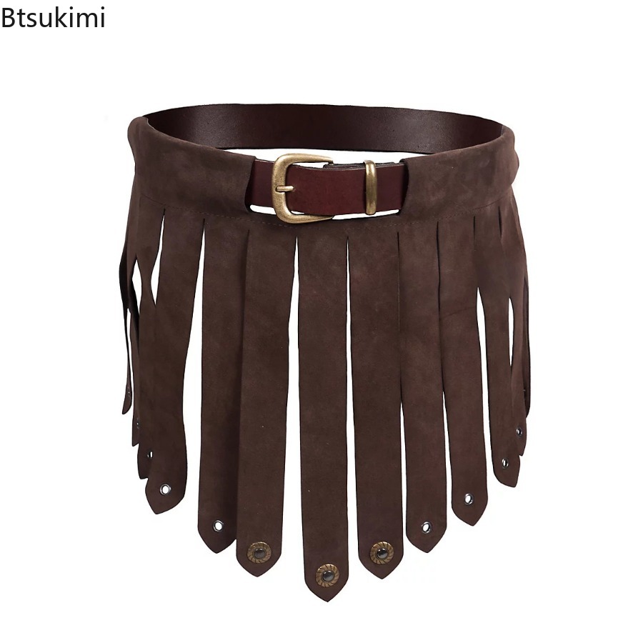 Halloween Costumes for Medieva - Men'S Viking Accessories incelemesi ve fiyatı