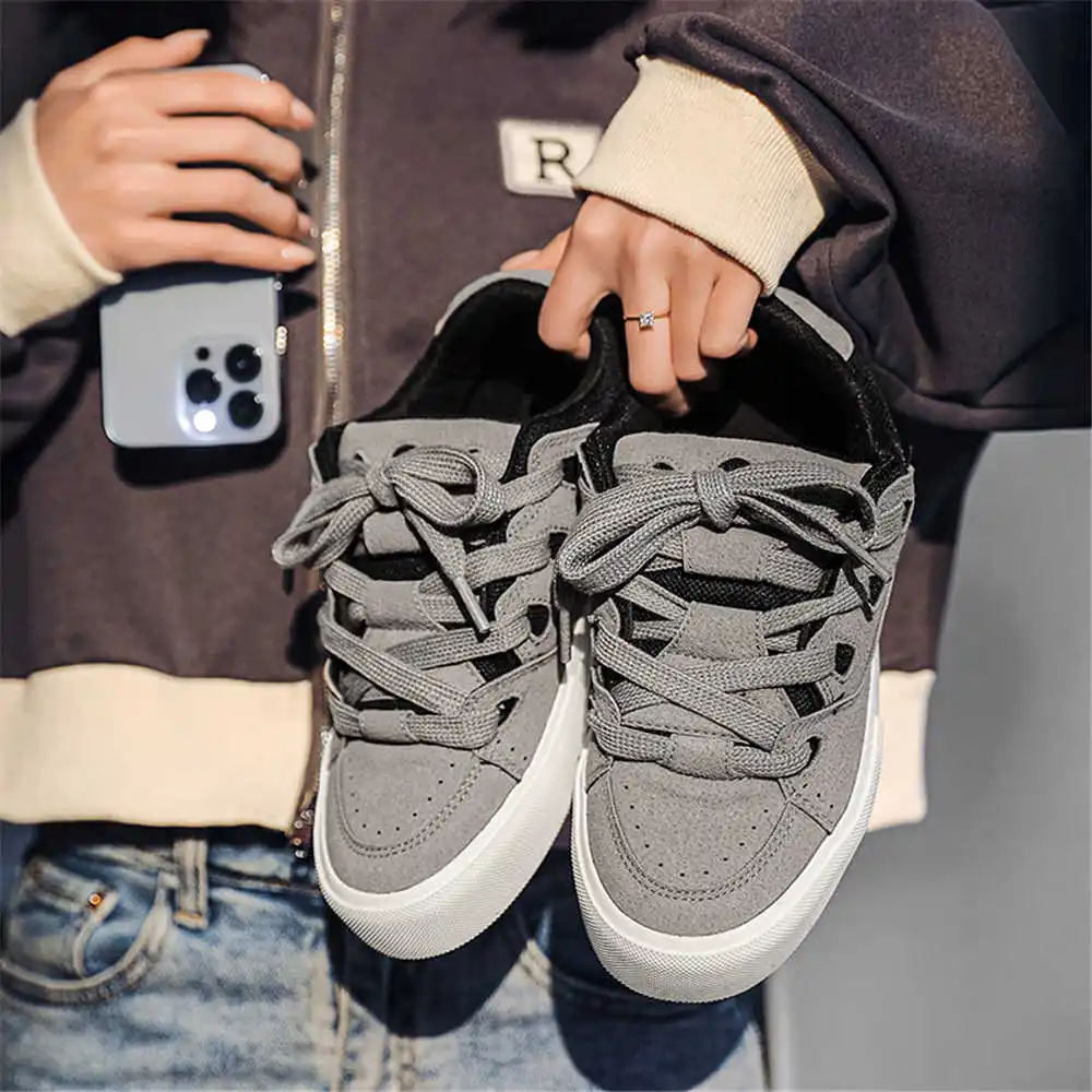With Lacing Hiphop Women's Sch - Men'S Accessories Uk incelemesi ve fiyatı