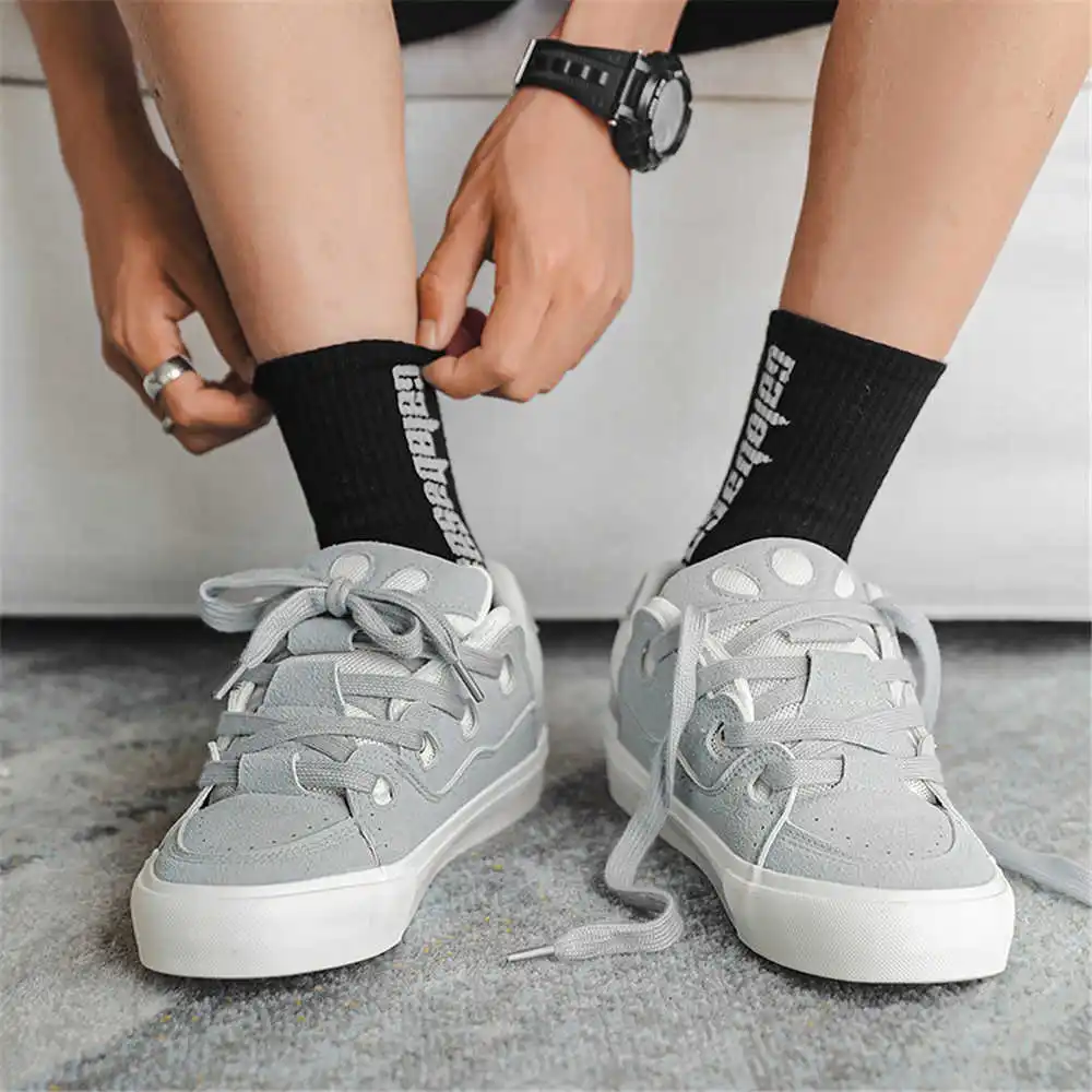 With Lacing Hiphop Women's Sch - Men'S Accessories Uk incelemesi ve fiyatı