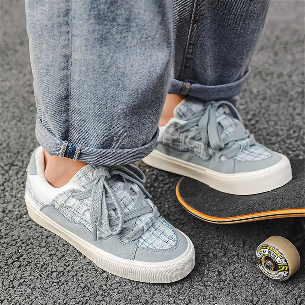With Lacing Hiphop Women's Sch - Men'S Accessories Uk incelemesi ve fiyatı
