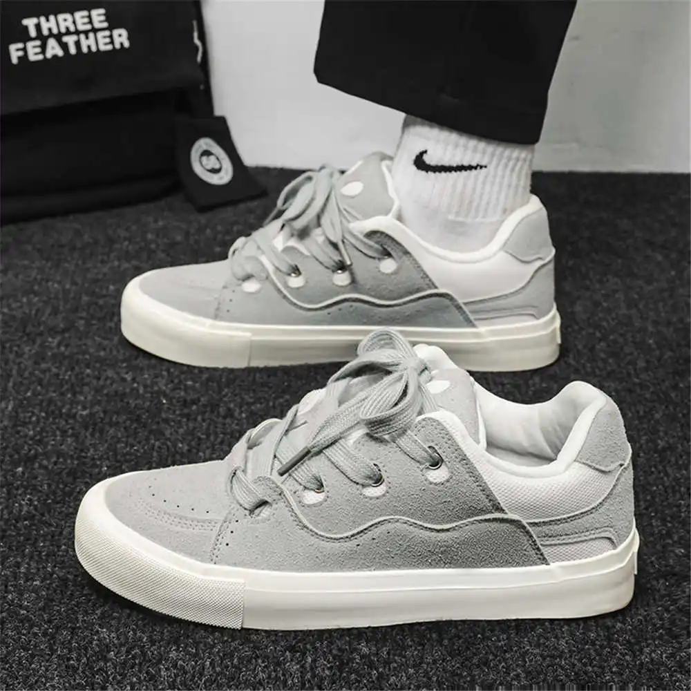 With Lacing Hiphop Women's Sch - Men'S Accessories Uk incelemesi ve fiyatı