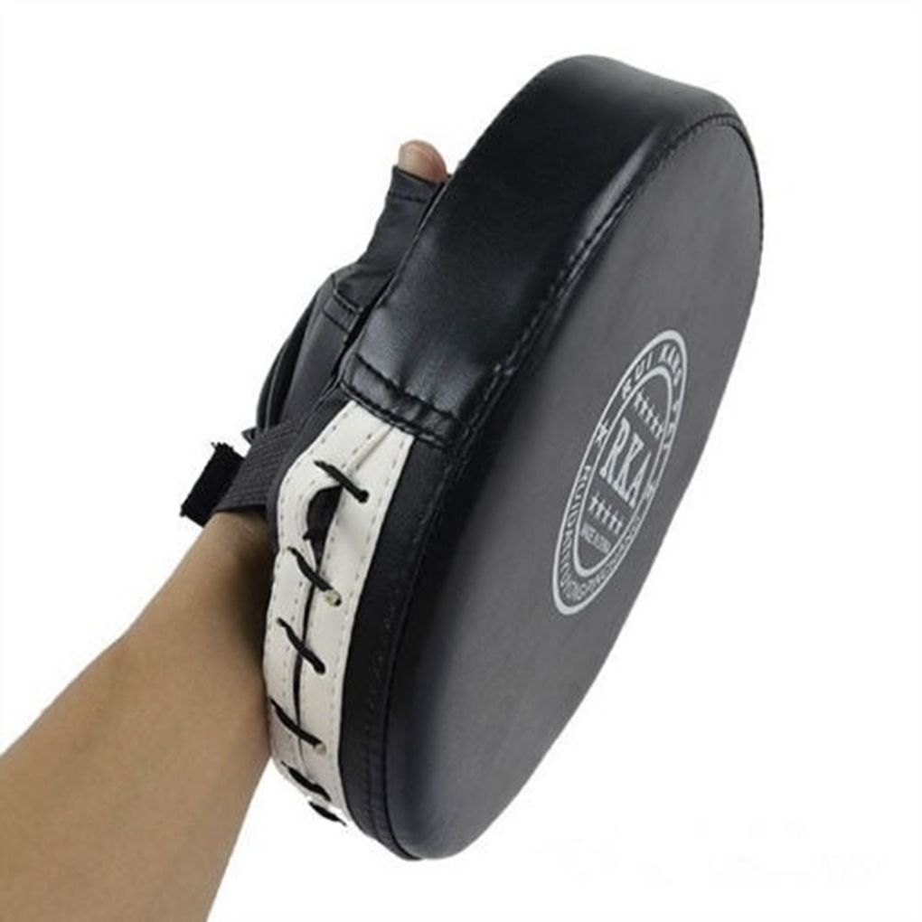 2/1PCS Kick Boxing Gloves Pad  - Men'S Accessories Target incelemesi ve fiyatı