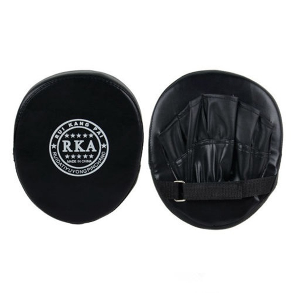 2/1PCS Kick Boxing Gloves Pad  - Men'S Accessories Target incelemesi ve fiyatı
