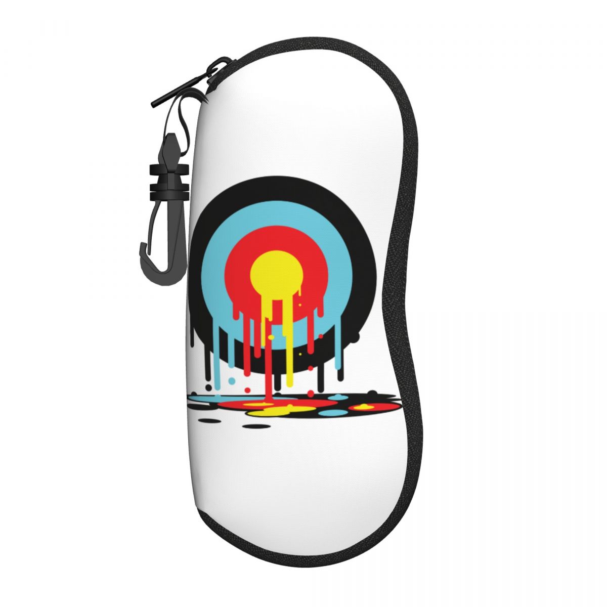 Custom Weeping Target Shell Ey - Men'S Accessories Target incelemesi ve fiyatı