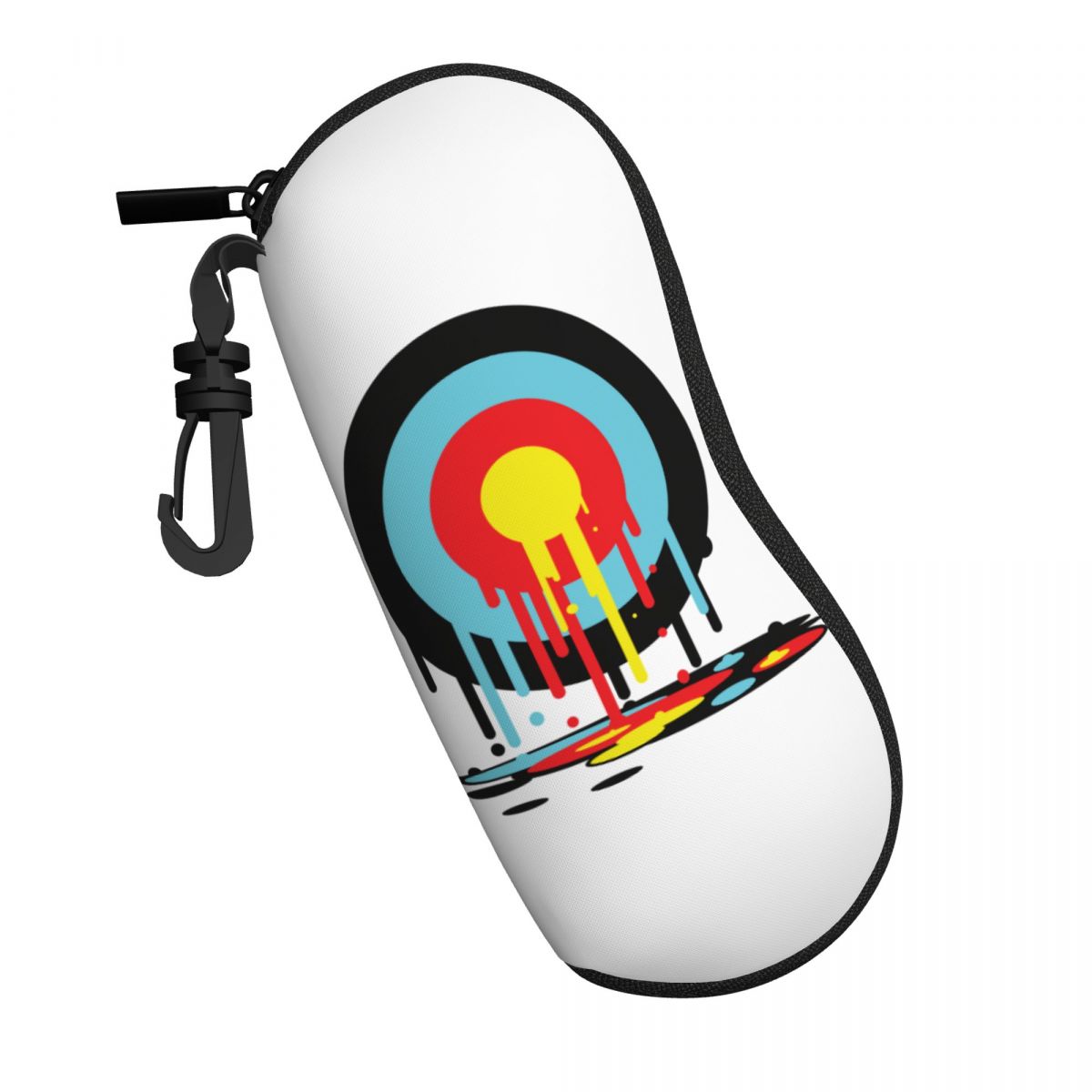 Custom Weeping Target Shell Ey - Men'S Accessories Target incelemesi ve fiyatı
