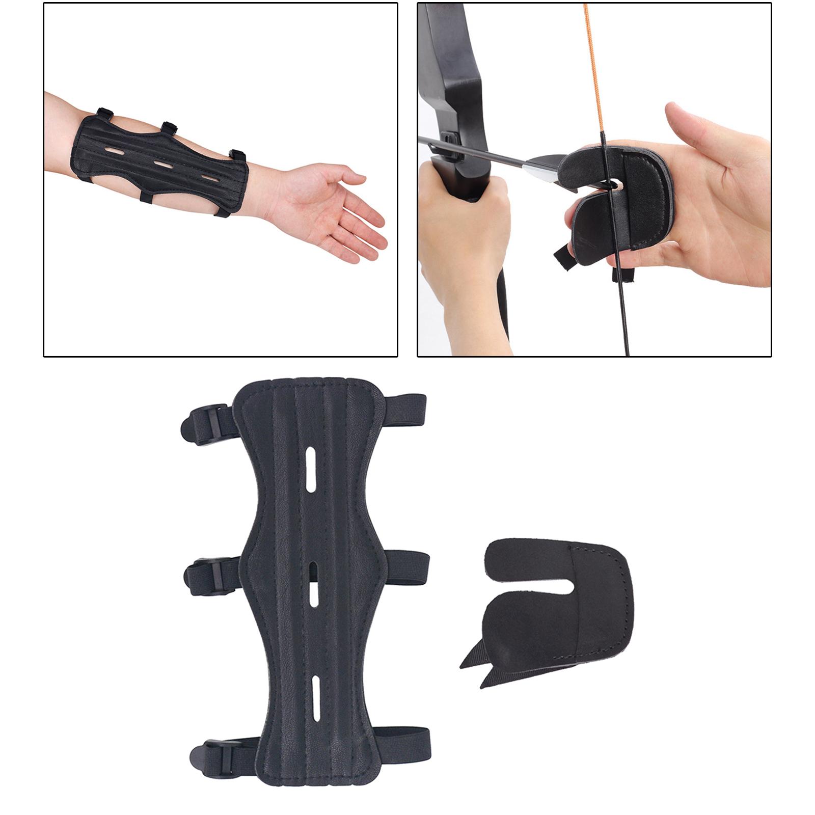 Protector Gear Kit Arm Guard F - Men'S Accessories Target incelemesi ve fiyatı