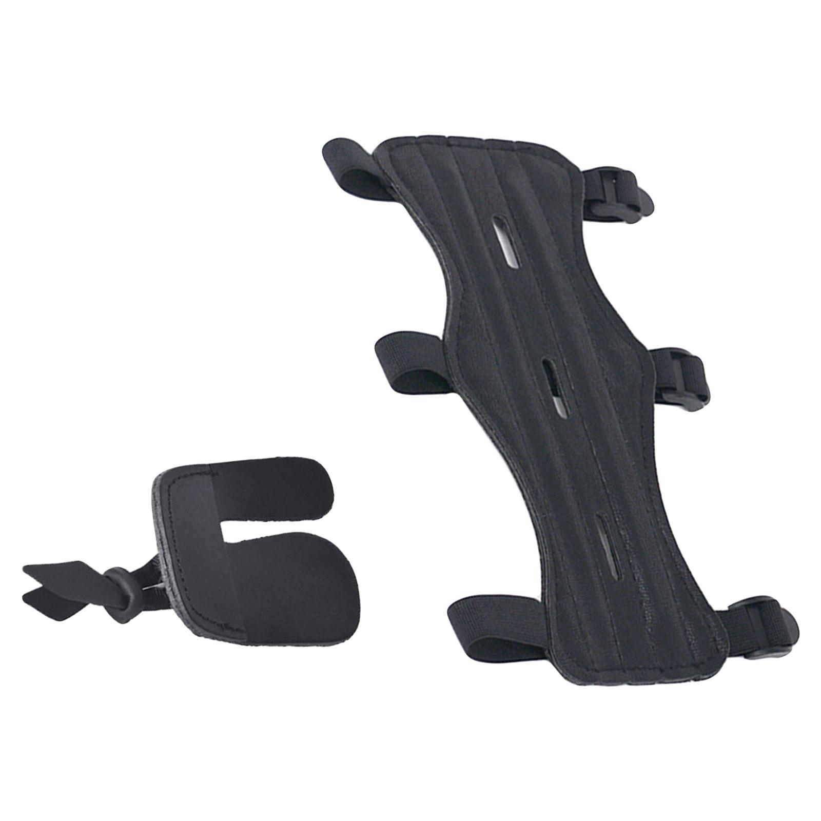 Protector Gear Kit Arm Guard F - Men'S Accessories Target incelemesi ve fiyatı