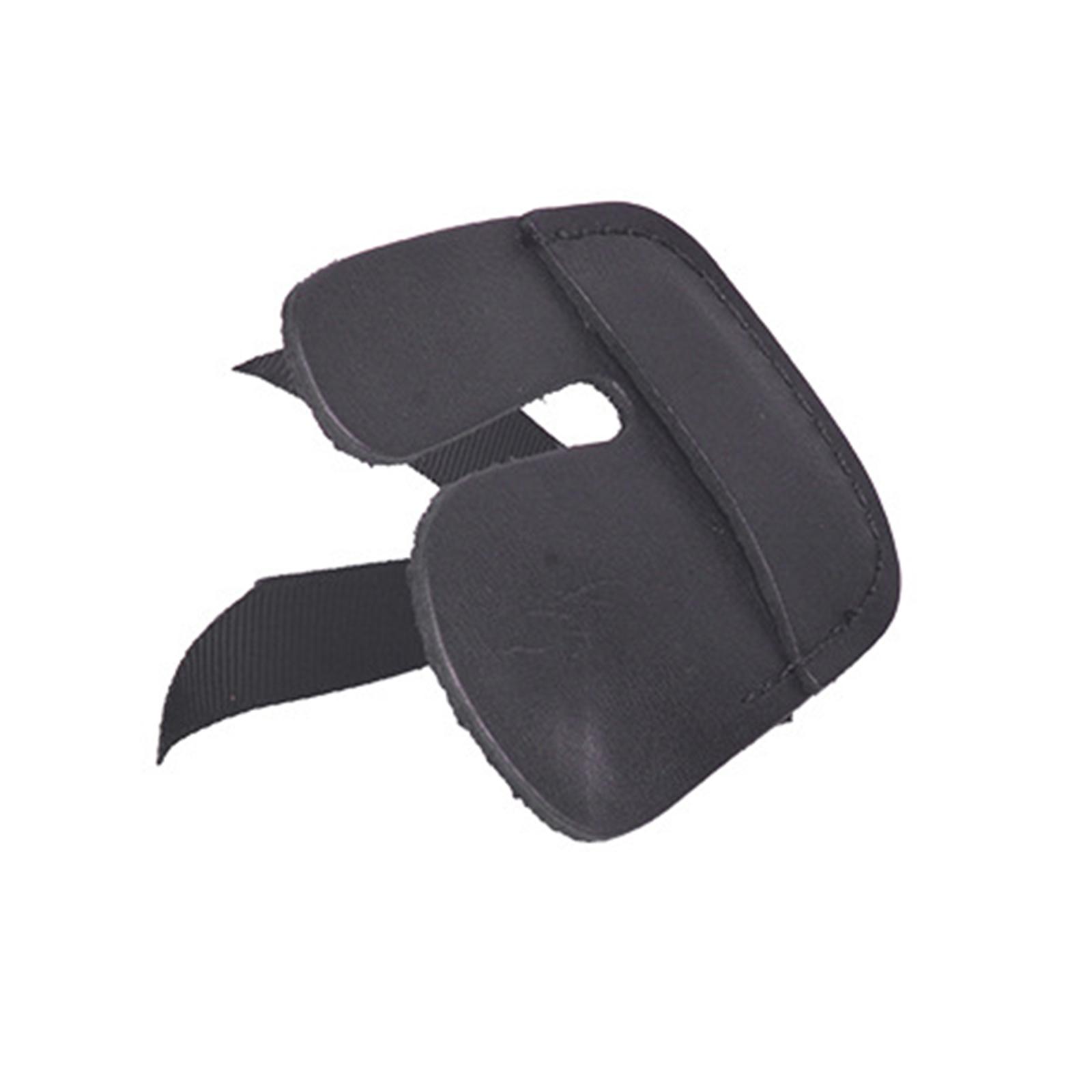 Protector Gear Kit Arm Guard F - Men'S Accessories Target incelemesi ve fiyatı