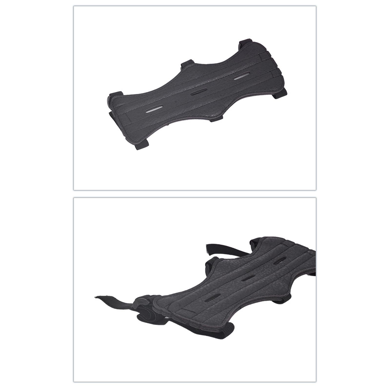 Protector Gear Kit Arm Guard F - Men'S Accessories Target incelemesi ve fiyatı