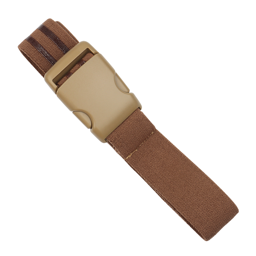 Tactical Drop Thigh Strap Elas - Men'S Accessories Drop Shipping incelemesi ve fiyatı