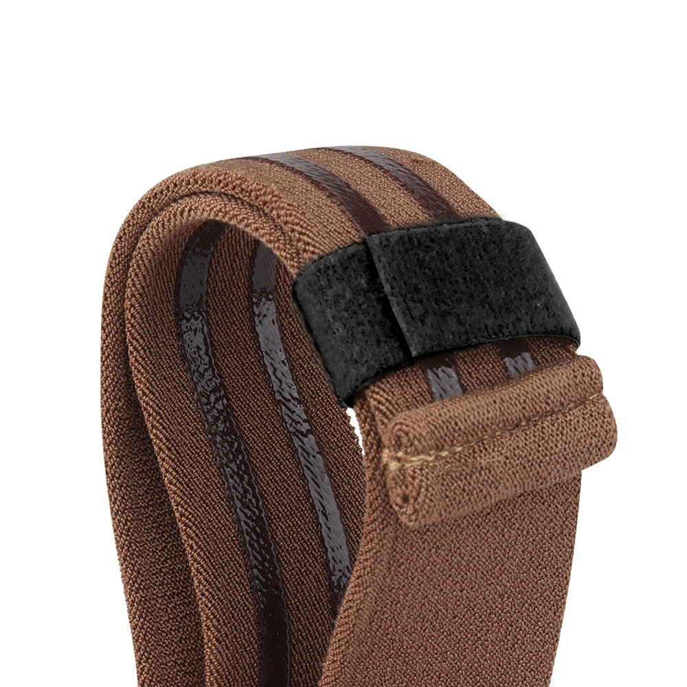 Tactical Drop Thigh Strap Elas - Men'S Accessories Drop Shipping incelemesi ve fiyatı