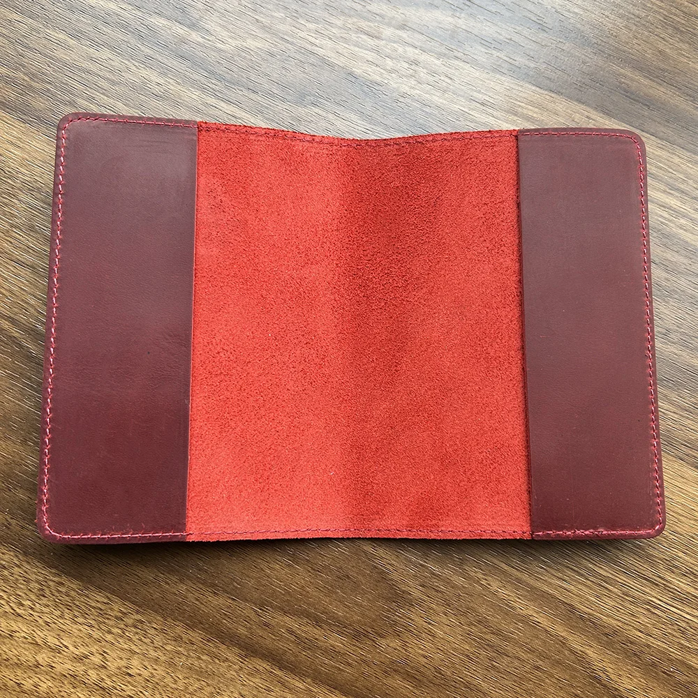 Genuine Leather old style Brit - Men'S Accessories Uk incelemesi ve fiyatı