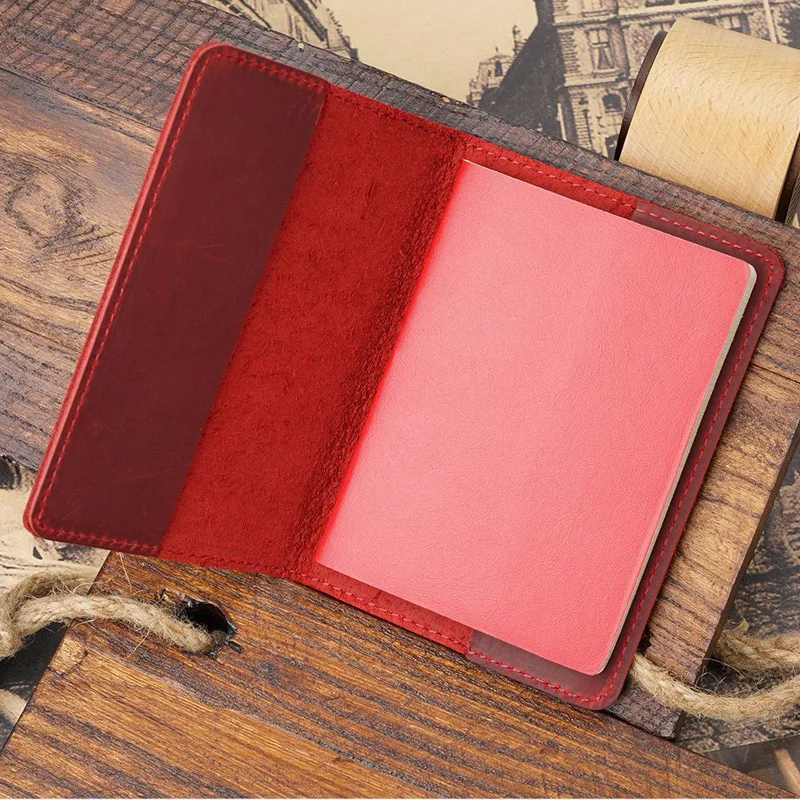 Genuine Leather old style Brit - Men'S Accessories Uk incelemesi ve fiyatı