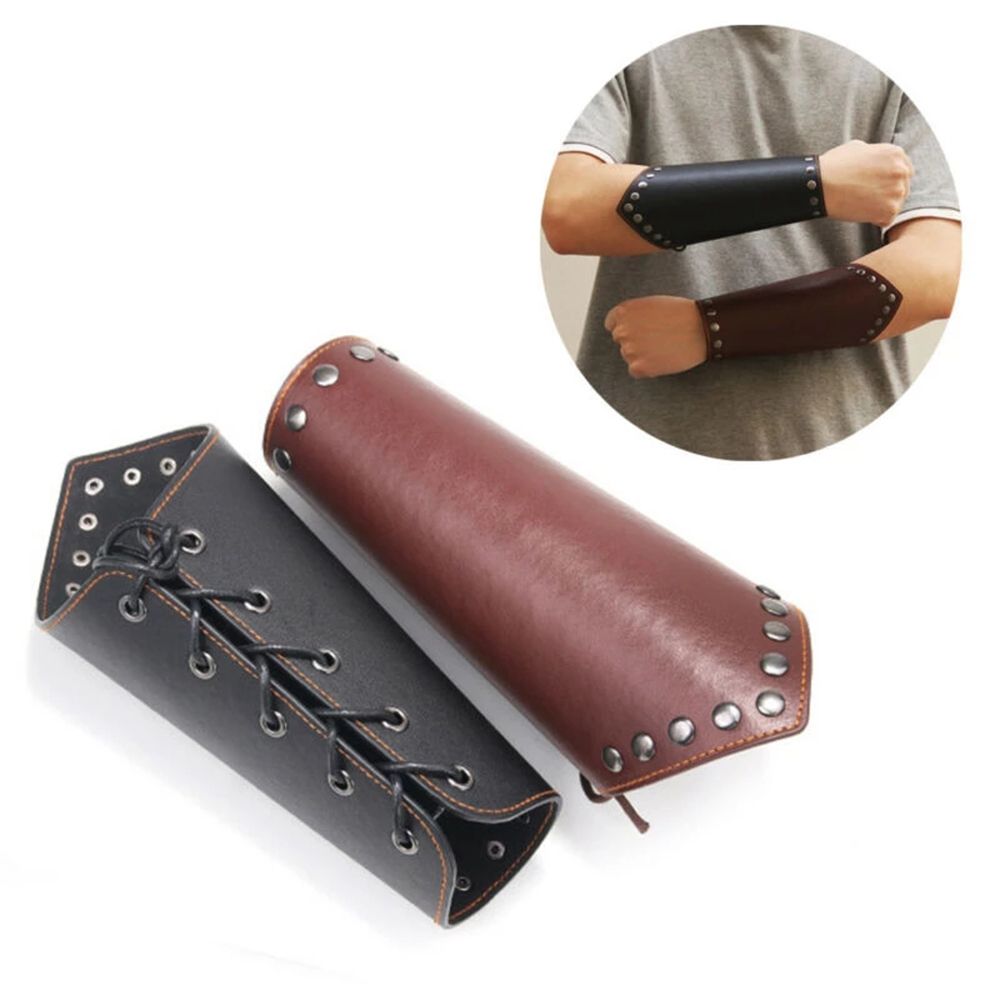 Sports Accessories Leather Arc - Men'S Viking Accessories incelemesi ve fiyatı