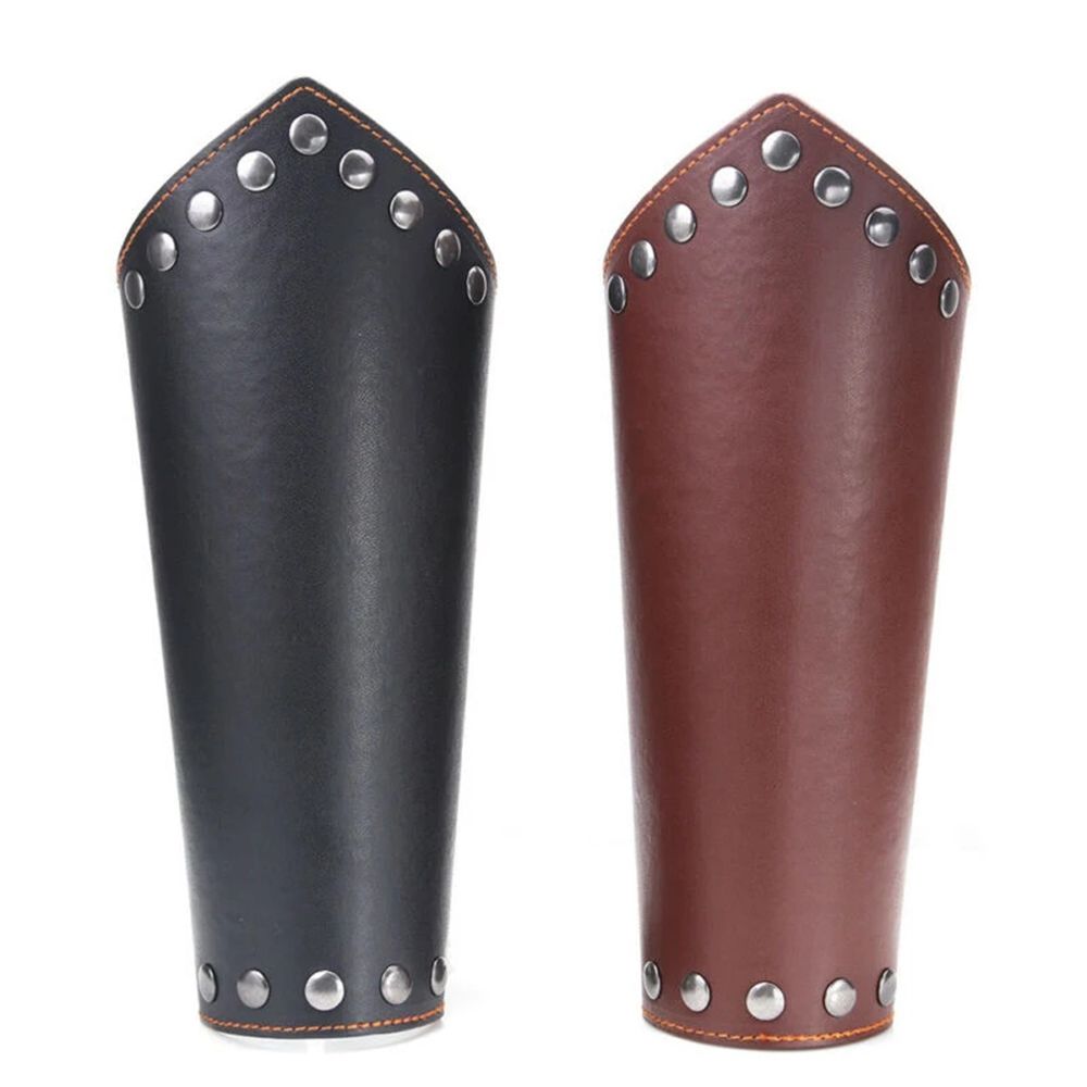 Sports Accessories Leather Arc - Men'S Viking Accessories incelemesi ve fiyatı