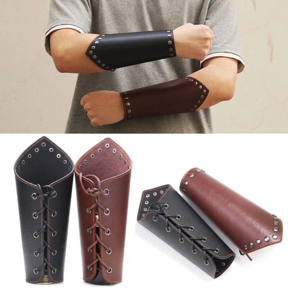 Sports Accessories Leather Arc - Men'S Viking Accessories incelemesi ve fiyatı
