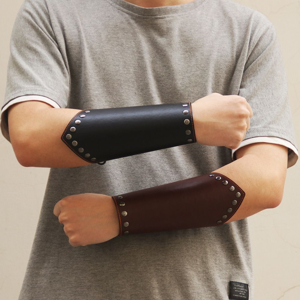 Sports Accessories Leather Arc - Men'S Viking Accessories incelemesi ve fiyatı
