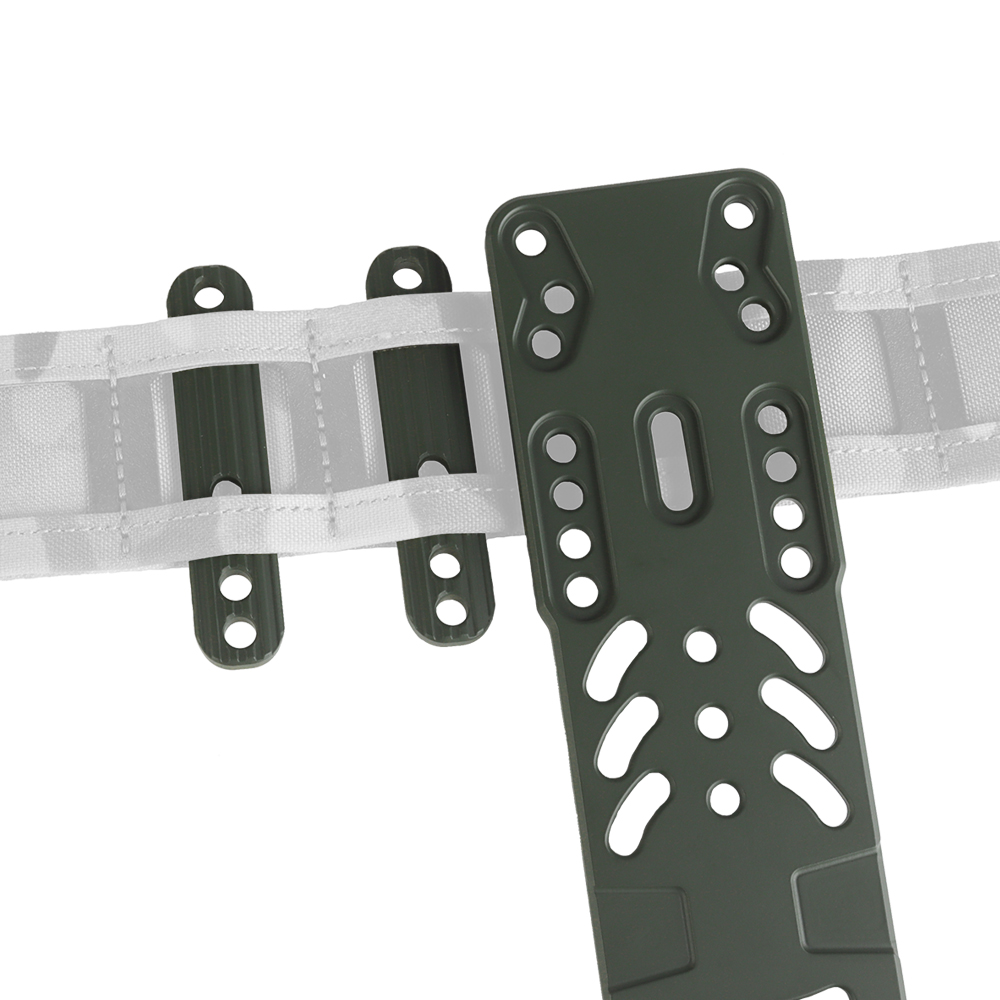 Tactical 2.0 RHP Rigid Holster - Men'S Accessories Drop Shipping incelemesi ve fiyatı