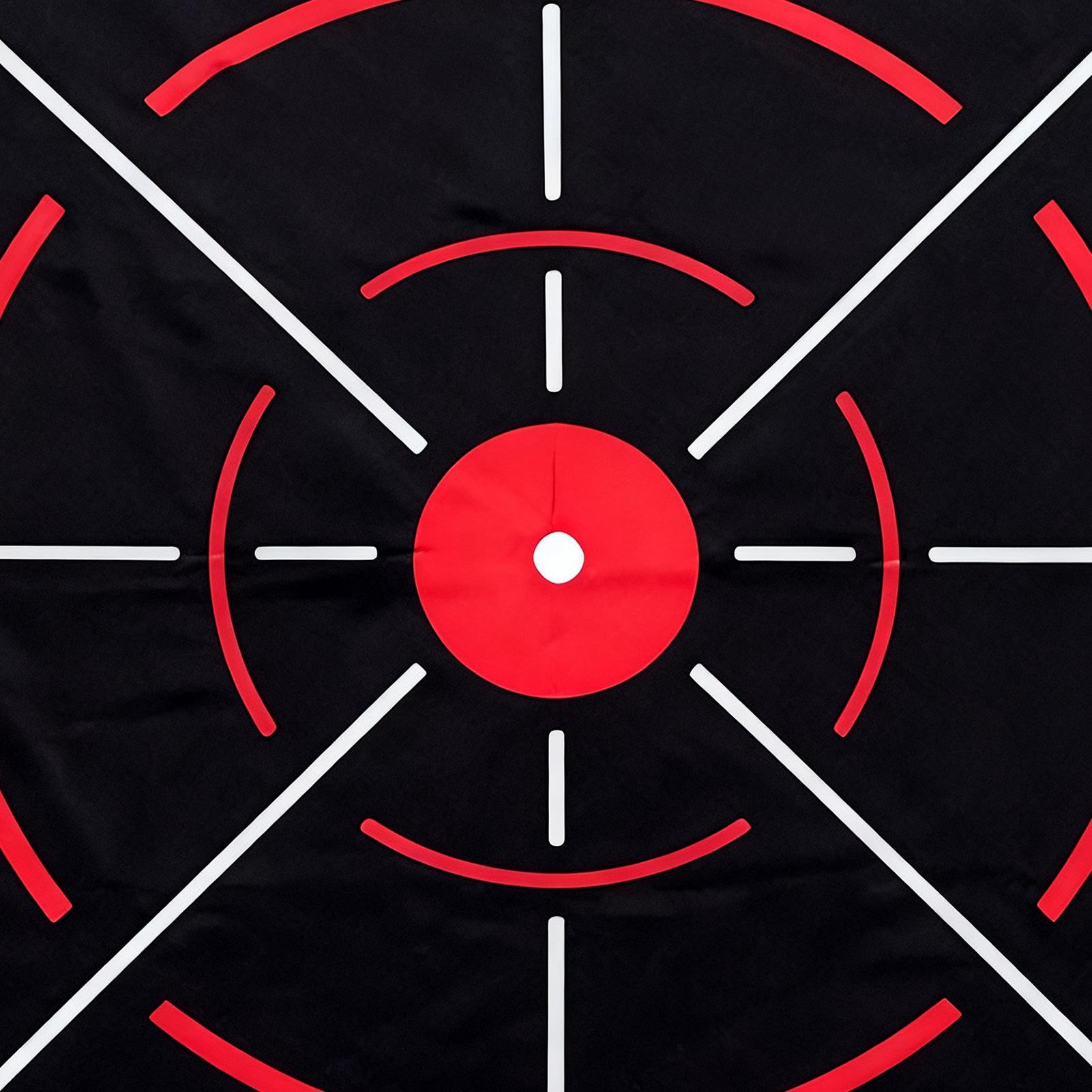 Golf Practice Nets Portable Tr - Men'S Accessories Target incelemesi ve fiyatı