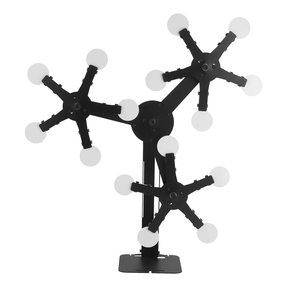 Outdoor Training Accessory Fiv - Men'S Accessories Target incelemesi ve fiyatı