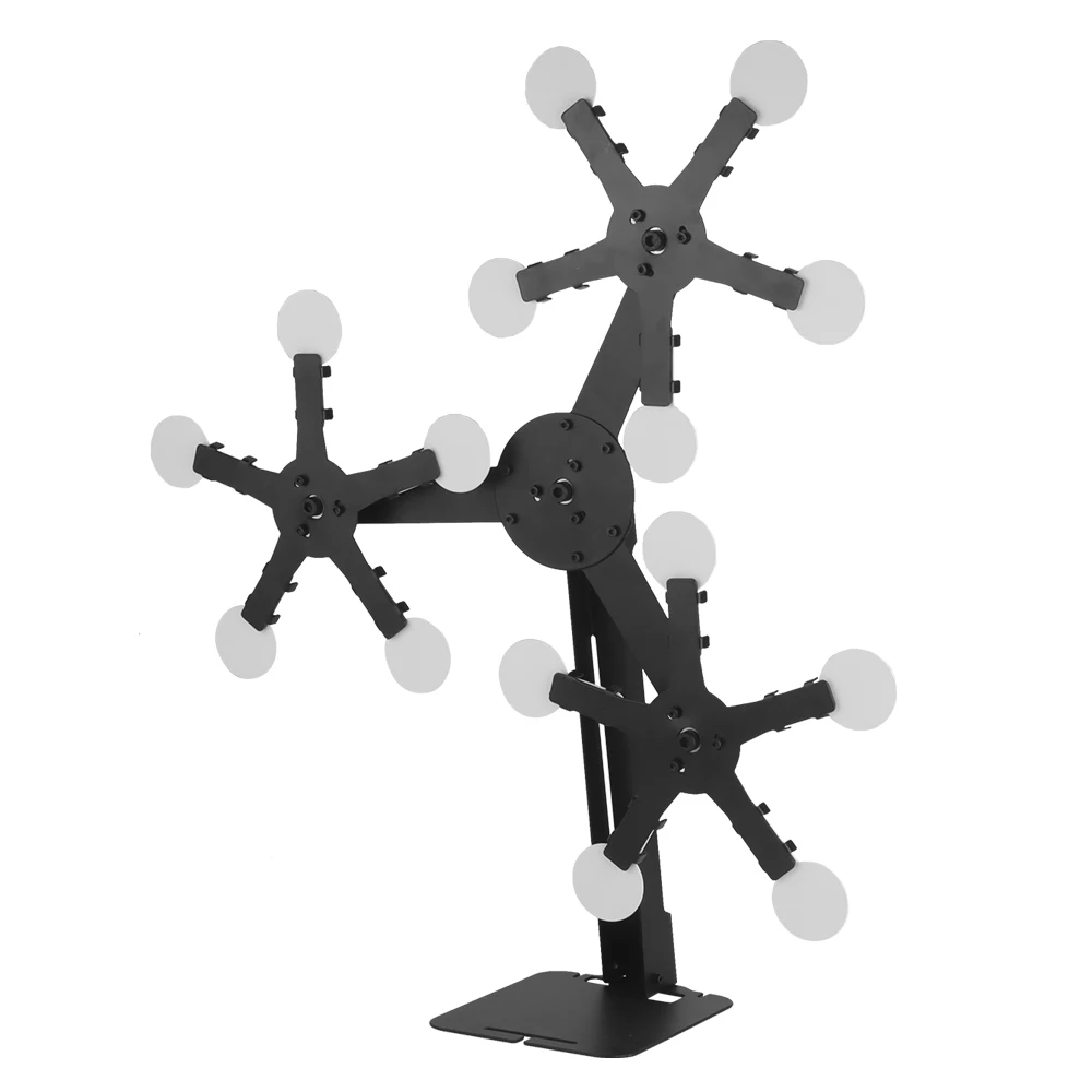 Outdoor Training Accessory Fiv - Men'S Accessories Target incelemesi ve fiyatı