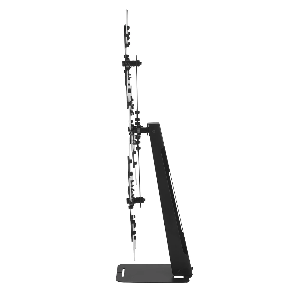 Outdoor Training Accessory Fiv - Men'S Accessories Target incelemesi ve fiyatı