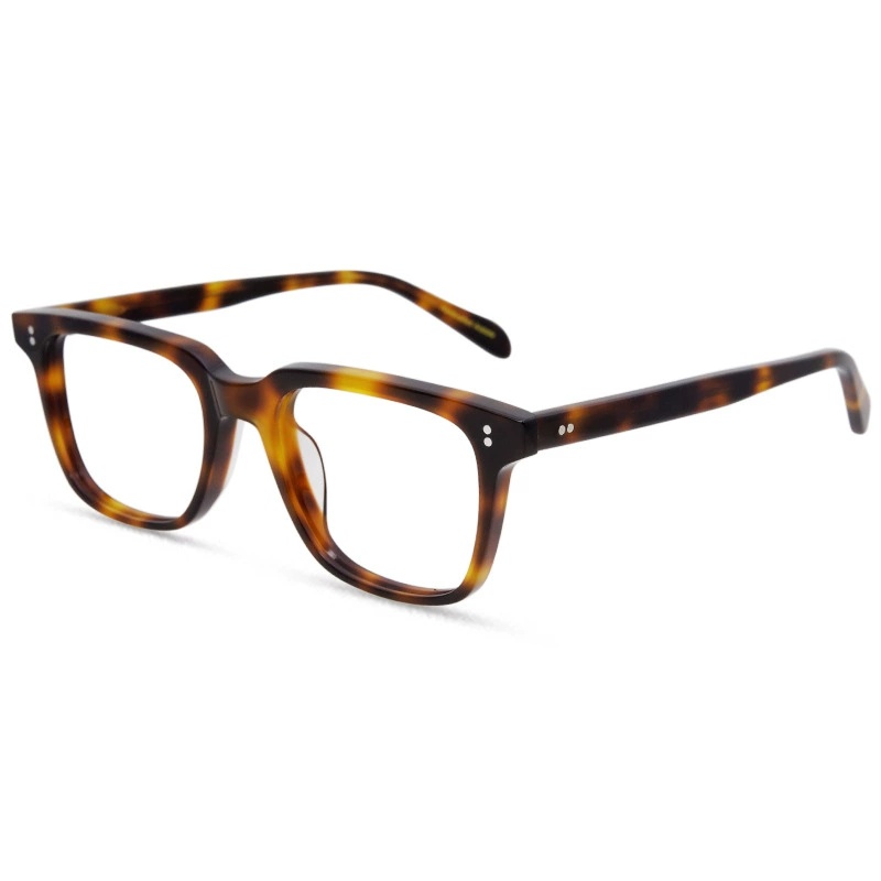 Belight Optical 2025 Trend Squ - Men'S Accessories Trends 2025 incelemesi ve fiyatı