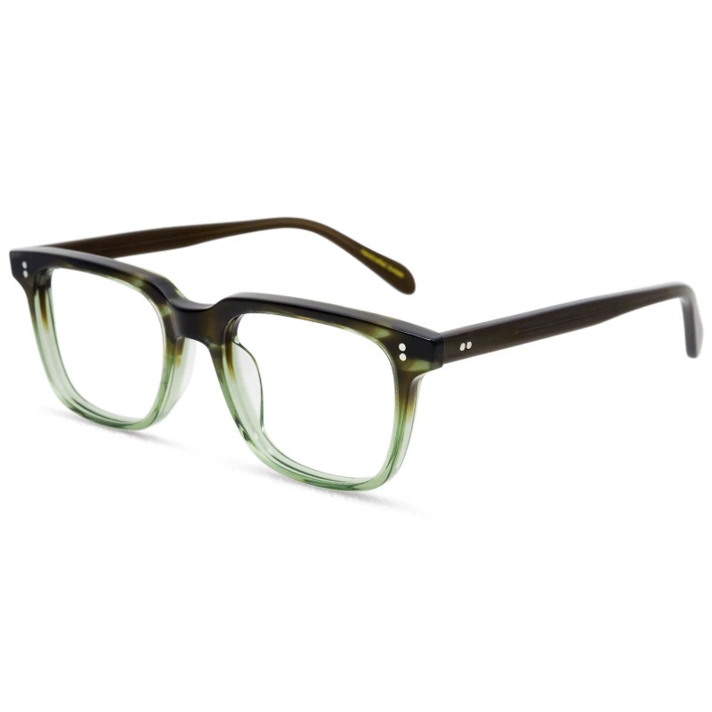 Belight Optical 2025 Trend Squ - Men'S Accessories Trends 2025 incelemesi ve fiyatı